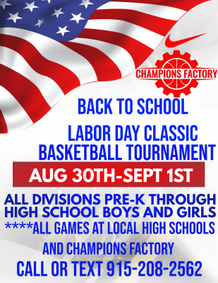 schedule logo